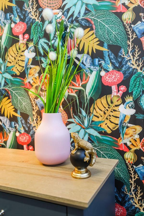 Appartamento The Dreamart Warehouse Londra